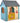 Feber Casual house