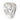 Bloomingville - Bard Sidebord, Natur, Stentøj - L39 × H44 × B31 cm