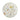 Bloomie Tallerken fra Creative Collection