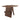 Villum Sidebord fra Creative Collection