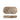 Bloomingville - Shao Fad, Natur, Marmor - L24,5 × H3,5 × B12,5 cm