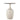 Lecco Sidebord fra Creative Collection