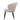 Loon Loungestol fra Creative Collection