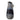 Khumo Vase fra Creative Collection