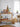 Bloomingville - Vibber Kurv, Natur, Rattan - L40 × B26 × H29/L50 × B32 × H37 cm, sæt med 2