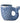Ariella Vase fra Creative Collection