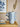 Tace Vase fra Creative Collection