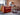 Malala Sofa fra Creative Collection
