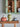 Fauni Vase fra Creative Collection