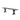 Bloomingville - Maldon Bænk, Brun, FSC® 100%, eg - L190 × H47 × B37 cm