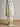 Bloomingville - Osasio Plaid, Multifarvet, Bomuld OEKO-TEX® - L150 × B130 cm