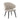 Loon Loungestol fra Creative Collection