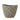 Feren Urtepotteskjuler fra Creative Collection