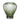 Reeve Vase fra Creative Collection