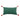 Bloomingville - Woodsby Pude, Multifarvet, Bomuld - L60 × B35 cm