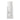 Bloomingville - Salome Vase, Hvid, Stentøj - L12 × H34 × B10,5 cm