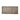 Bloomingville - Majsa Fad, Brun, Marmor - L38 × H3 × B18 cm