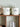 Wendy Flødekande & Sukkerskål fra Creative Collection