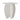 Bloomingville - Sendai Opsats, Hvid, Marmor - Ø30,5 × H31 cm
