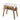 Livi Sidebord fra Creative Collection