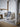 Bloomingville - Karel Loungestol, Natur, FSC® 100% krydsfiner - L88 × H75 × B80 cm