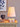 Foglio Bordlampe fra Creative Collection