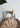 MOUD Home - FERM Knage Messing
