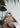MOUD Home - FERM Knage Messing