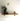 MOUD Home - NORD væghylde i egetræ - 80 cm