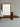MOUD Home - NORD væghylde i ask - 60 cm