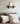 MOUD Home - KALA beige pudebetræk - 40×60 cm