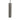 MOUD Home - KYST pendel børstet stål - 28 cm