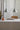 MOUD Home - Más pendel - mørk beige