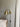 MOUD Home - MÀS væglampe børstet messing - 18 cm