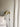 MOUD Home - MÀS væglampe børstet messing - 18 cm