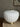 MOUD Home - MOMA bordlampe - glas og børstet messing