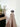 MOUD Home - MOOD Knage Sort