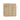 MOUD Home - NORDIC grydelapper - sand/brun tern - Sæt af 2 stk.