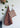 MOUD Home - NORDIC viskestykke - brun/sand tern