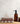 MOUD Home - NORDIC viskestykke - sand/brun tern