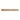 MOUD Home - OAK Knagerække Egetræ Med Stål Knager - 100 cm