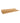 MOUD Home - OAK væghylde i egetræ - 60 cm