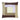 MOUD Home - PATCH pudebetræk 50×50 cm - lilla/beige/brun