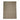 MOUD Home - PATCH quiltet tæppe 130×170 cm - lilla/beige/brun