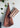 MOUD Home - PIN Messing Knage - Ø3,5 cm