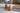 MOUD Home - Rustic keramik krukke med låg - 14,5 cm