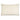 MOUD Home - SENSES quiltet beige pudebetræk - 50×70 cm