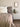 MOUD Home - SENSES quiltet sengetæppe, brun - 260×260 cm