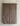 MOUD Home - SENSES quiltet sengetæppe, brun - 260×260 cm
