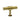 MOUD Home - VENTAS Knage - børstet messing